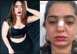 Reena Thakur (@ReenaTh93388924)  X