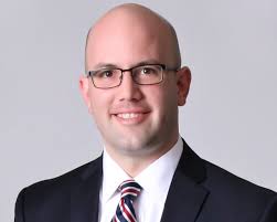 Bossman announces run for Iowa House District 6 seat