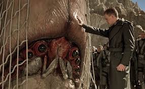 images?q=tbn:ANd9GcSKDxIIkHEjvvfzupIv5TS