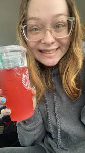 What are the best iced latte options in the Quad City area?