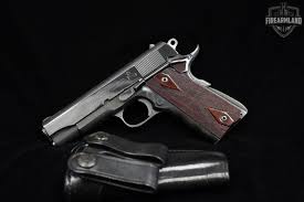 Image result for Maroon 1977 Colt