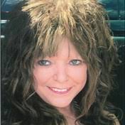 Spurgeon Family Obituaries