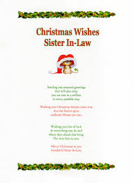 Sister In Law Poems Download my sister in laws secret (2020).