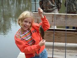 Hempstead lake state park is a participant in parks & trails new york's i love my park day! I Fish Ny Sponsors Fall Family Free Fishing Festival At Hempstead Lake State Park Fall Family Festival Family Fun