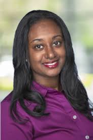 Natasha Harbin's Instagram, Twitter & Facebook