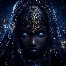 Meet me at the altar ❤️❤️❤️💍 #Ai4theCulture