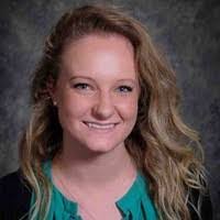 Kathy Traxler's Instagram, Twitter & Facebook