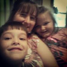 misty riggs (misty1751)