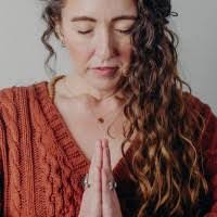 Tina Zook's Instagram, Twitter & Facebook