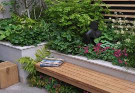 Optimalni Vyuziti Mista Garten Gartengestaltung Ideen Garten Gestalten
