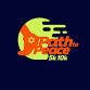 Path to Peace 5K/10K event image