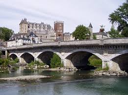 Classement général du tour de france 2019. 16e Etape Du Tour De France 2010 Wikipedia