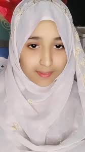 Afifa Ali Kalib Mordet