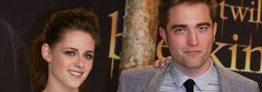 Alex Cross: Blu-ray, 4K UHD, DVD leihen