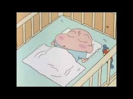 (2015) subtitle indonesia streaming movie download gratis online. Shin Chan Mexico Movie In Tamil Free Mp4 Video Download Jattmate Com