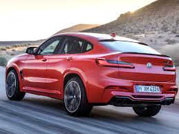 Check spelling or type a new query. 2020 Bmw X3 M And X4 M Brings Unwanted Heat To The Compact Suv Market Drive Arabia