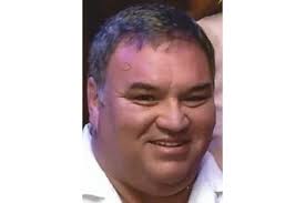 James Cuellar Obituary (2020)