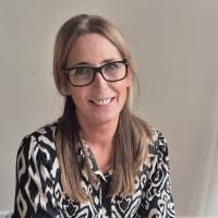 200+ perfiles de «Jacqui»