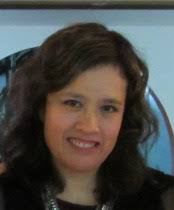 Instituto de Fisiología Celular UNAM