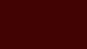 Maroon is a brownish crimson color that takes its name from the french word marron, or chestnut. Hex Color Code 420303 Burnt Maroon Color Information Hsl Rgb Pantone