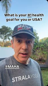 Thank you Jennifer Brooks Dowd and Lisa Bair-Ostrovsky! Happy 2025. Kahn  Center for Cardiac Longevity