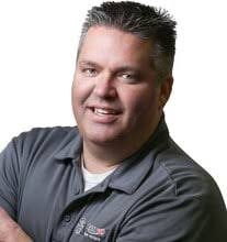 Algona, WA Real Estate Agents