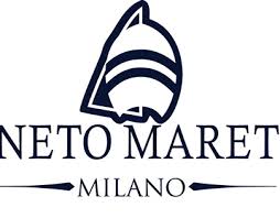 Beneto maretti will show you the coolest clothes and shoes you need to pack, in order to be elegant and impress with your appearance. Theo Roropoulos On Behance