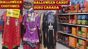 Over 700 halloween items on sale or clearance. Walmart Clearance 50 Off Halloween Costumes2020 Halloween Candy Decorations Outdoor And Indoor Youtube