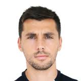 13 transparent png illustrations and cipart matching fc astra giurgiu. Astra Giurgiu Fifa 20 Ultimate Team Players Ratings Futhead