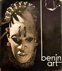 Benin art