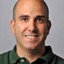 Samuel Fontanez's Instagram, Twitter & Facebook