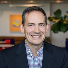 About Us — Jarrett Walker + Associates