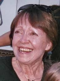 Search Shirley Holman Obituaries and Funeral Services