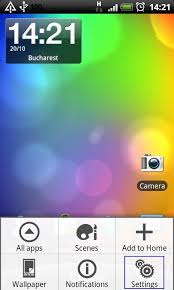 Dacă numărul de încercări de introducere a codului pin depășește limita, introduceți codul puk pentru deblocarea cartelei sim. Cum Pot Activa Dezactiva Codul Pin De Pe Un Telefon Htc Desire Orange Help