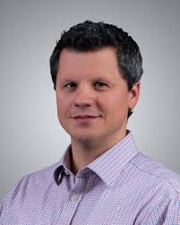 Psychiatrists and Psychiatric Nurses in Elmhurst, NY