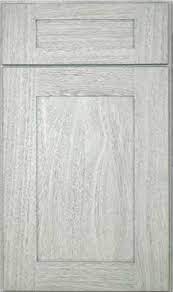 They are highly resistant to heat and moisture while their materials are to this effect, the kitchen cabinet shaker door will give you long lifespans without breakage or need for repairs. Nova Light Grey Shaker Door Discount Kitchen Cabinets Rta Cabinets At Wholesale Prices Captcabinets