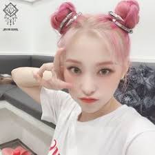 10 个名人点子| 名人, 捕夢網, 爱