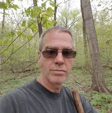 Does Royal Caribbean have Pepsi products?