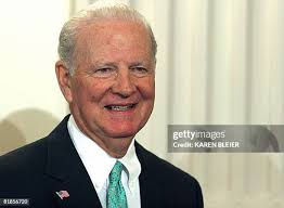 1,799 State James Baker Stock Photos, High-Res Pictures, and Images