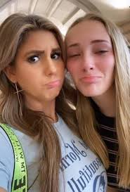 What's a lost skill that no one seems to remember how to do anymore?