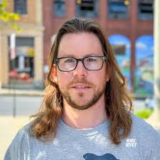 Before the city cuts the ribbon