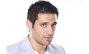 وكانت هناك أخبار تم تداولها تفيد بحمل إيمى سمير غانم وهو الأمر الذى نفاه حسن الرداد على صفحته منذ فترة قائلا: Ù†ÙˆØ§Ø¹Ù… ØªÙƒØ´Ù Ø­Ù‚ÙŠÙ‚Ø© Ø§Ù„Ù…Ø±Ø¶ Ø§Ù„Ø°ÙŠ ØªØ¹Ø§Ù†ÙŠ Ù…Ù†Ù‡ Ø¥ÙŠÙ…ÙŠ Ø³Ù…ÙŠØ± ØºØ§Ù†Ù… Ù†ÙˆØ§Ø¹Ù…