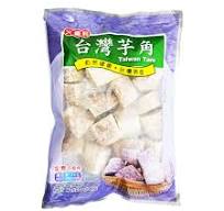 TARO CONGELADO X 600g | China House Market