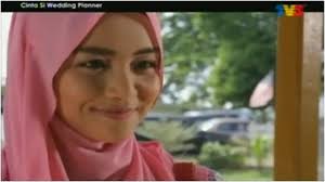 Newer post older post home. Cinta Si Wedding Planner Episod 11