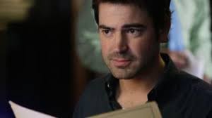 Sex and The City Ep 9: A Woman's Right to Shoes