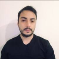 Esteban Gonzalez Arenas