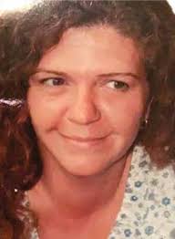 2023 review, zoning issues highlight BOS meeting