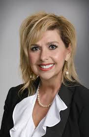 deugro USA Appoints Jolie Cosman