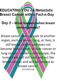Pin On Cancer