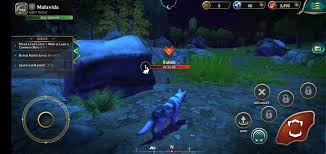 Debes atravesar todo el país y. Descargar Juego De Simulador De Supervivencia Offline Apk Download 35 Mod De Supervivencia En Balsa Apk Juegos De Supervivencia Entre Islas Para Android Androides Apk Evaursde